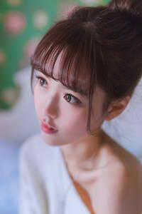 菜鸟间谍第一季